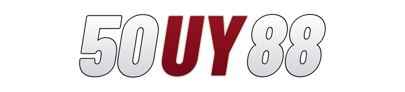 50uy88